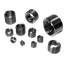 Фото товара "Рем.комплект для восстановления резьбы М14x1,25 (вставки l=1d; 1,5d; 2d), мелкая резьба"