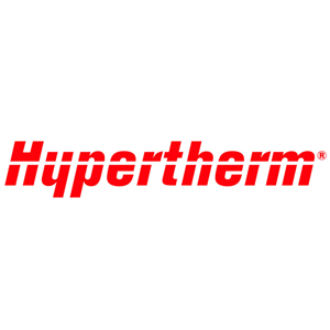 HYPERTHERM