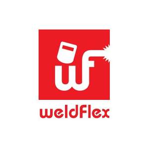 WELDFLEX