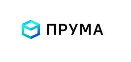 SFTE Резьбовая заклепка герметичная  М4/020 шестигранная, сталь, стандартный бортик, на 0,5-2,0 мм