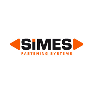 SIMES