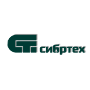 СИБРТЕХ