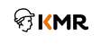 KMR