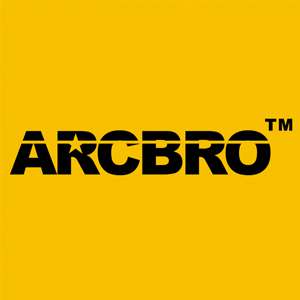 ARCBRO