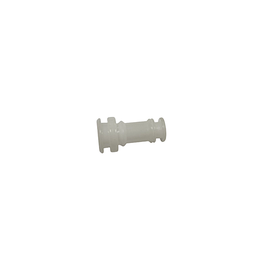 CN55-71  330010 Втулка клапана курка Trigger valve bushing для PL57 (№71), PL71 (№58), PL80,PL89,PL100 (№63), CN57 (№61), FM90C,N851 (№62)