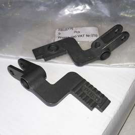 Запчасть RB10775 LEVER (MAX)