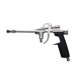 EPD пистолет подачи густых составов, трубка 100 мм