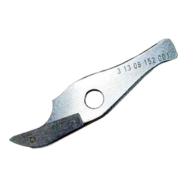 Разрезной нож 0,8 мм