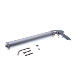 PB/S пистолет для силикона в упаковках