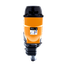 Фото товара "N71C-1-E Гвоздезабиватель пневматический барабанный (нейлер) 2,8/35-70/7,2 мм, 3,63 кг"
