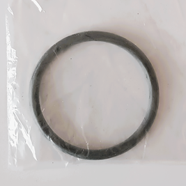 Запчасть O-RING,1.484X.139