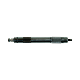 CP3000-600CR  Бормашина пневматическая карандашного типа 60000 об/мин, 90 Вт, цанга 3 мм, 0,1 кг